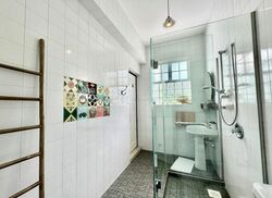 Arcadia Road (D11), Detached #445200741